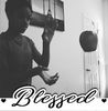 hiphopqueen246